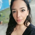 Carla avatar