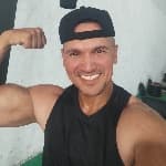 Nelson avatar