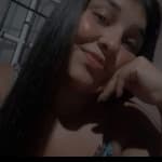 Lorena avatar