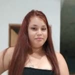 Ruth avatar