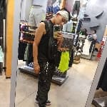 Edwin avatar