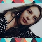 Sharon avatar