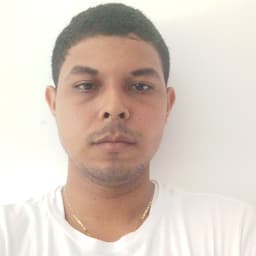 Cristian avatar