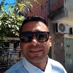 John avatar