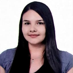 Camila avatar