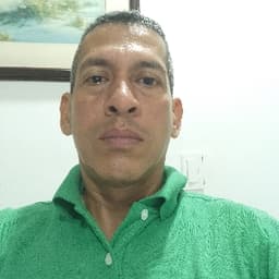 John avatar
