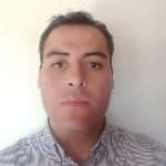 Federico avatar
