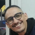 Diego avatar
