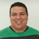 Edgardo avatar