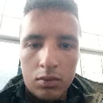 Jhojann avatar