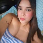 Mariana avatar