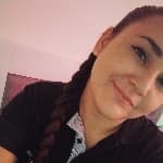 Jessika avatar