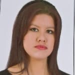 Claudia avatar