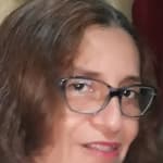 Karla avatar