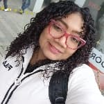 Mariana avatar