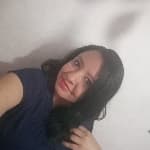 Laura avatar