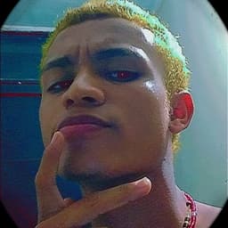 Keiner avatar