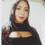 Silvia avatar
