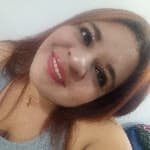 Maria avatar