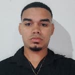 Camilo avatar