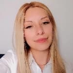 Agustina avatar