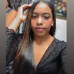 Yanilka avatar