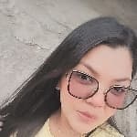 Mileinys avatar