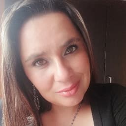 Adriana avatar