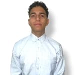 Jorge avatar
