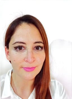 Vanesa avatar