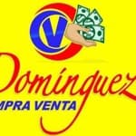 Compraventa avatar
