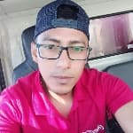 Jorge avatar