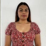 Maria avatar