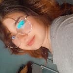 Evelyn avatar
