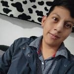 Byron avatar