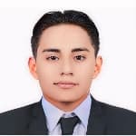 Alan avatar