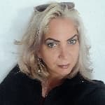 Liliana avatar