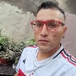 Alejandro avatar