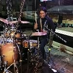 Dario avatar