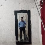 Dairo avatar