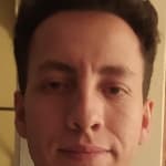 Daniel avatar