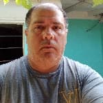Juan avatar
