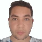 Eduardo avatar