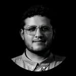 Juan avatar
