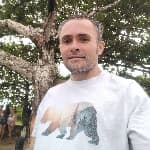 Martin avatar