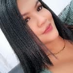 Aura avatar