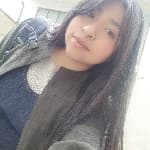 Deysi avatar