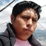 John avatar