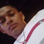 Wilson avatar
