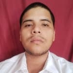 Jackmera avatar